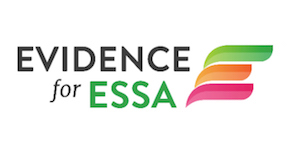 Essa-logo
